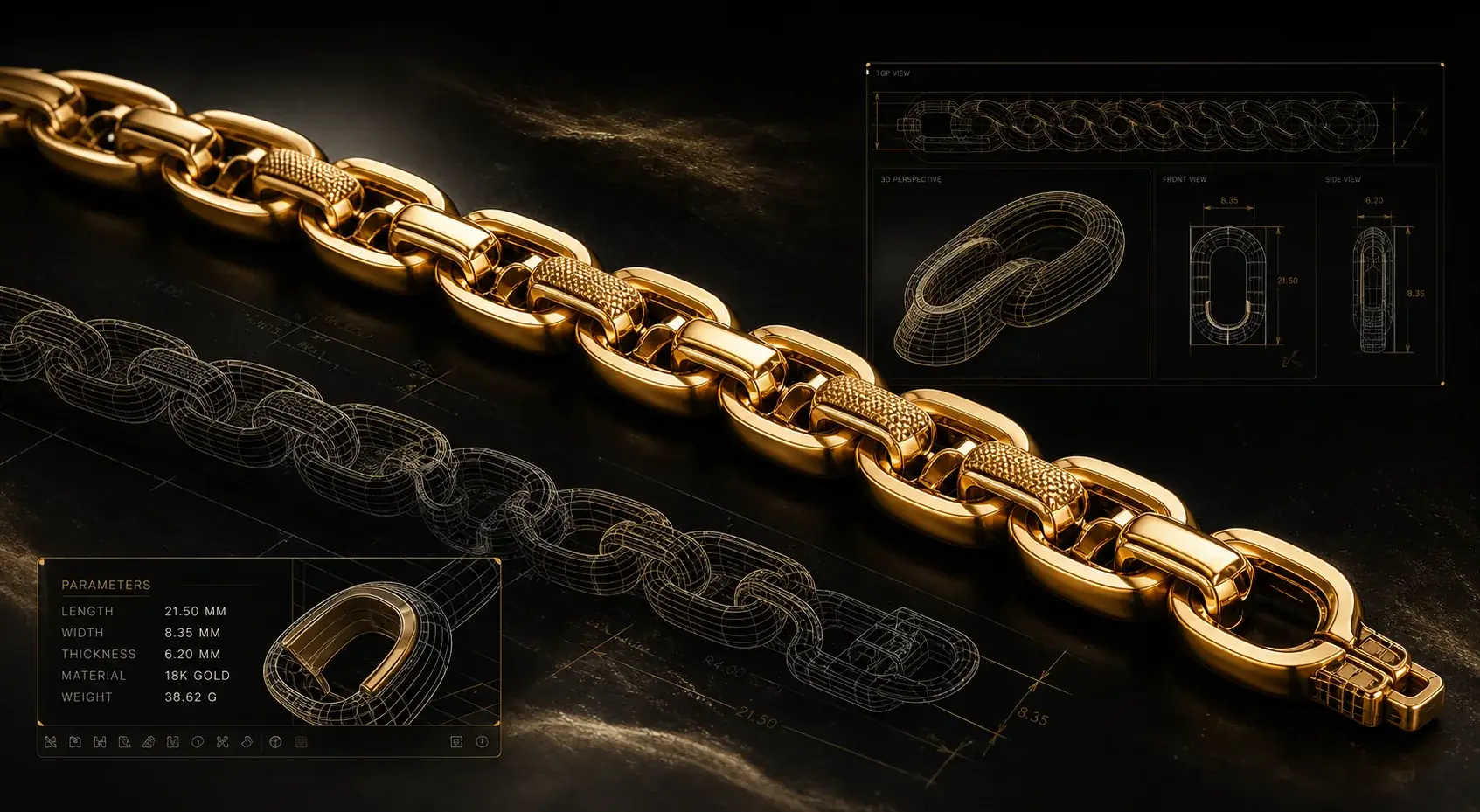 Chains