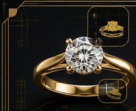 Rings preview 1