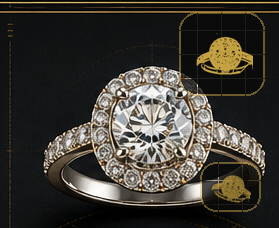 Rings preview 2