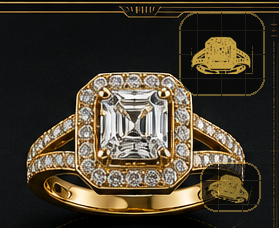 Rings preview 3