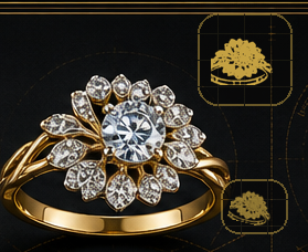 Rings preview 4