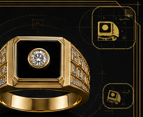 Rings preview 1