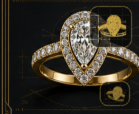 Rings preview 5