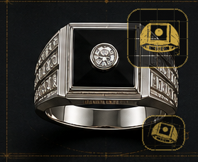 Rings preview 2