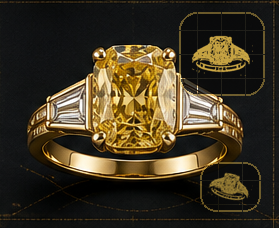 Rings preview 6