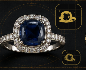 Rings preview 7