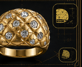 Rings preview 8