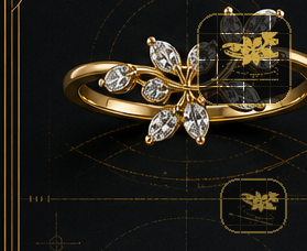 Rings preview 9