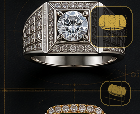 Rings preview 3