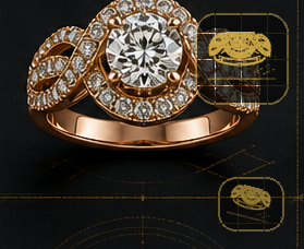 Rings preview 10