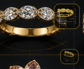 Rings preview 11