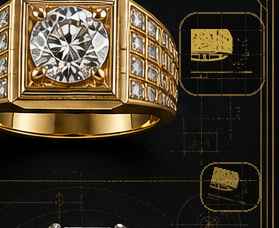 Rings preview 4