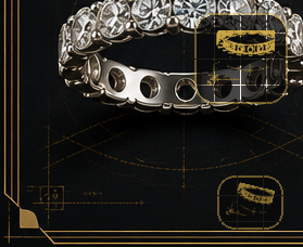 Rings preview 5