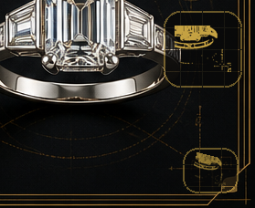 Rings preview 6