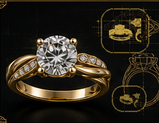 Rings preview 12