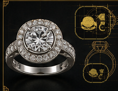 Rings preview 13