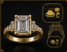 Rings preview 7