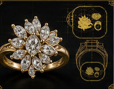 Rings preview 14