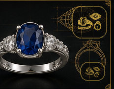 Rings preview 15