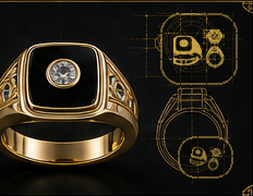 Rings preview 8