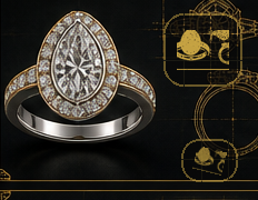 Rings preview 16