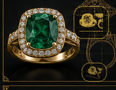Rings preview 17