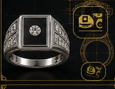 Rings preview 9