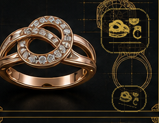 Rings preview 18