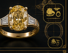 Rings preview 10