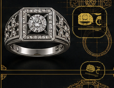 Rings preview 11