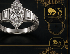Rings preview 12