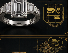 Rings preview 14