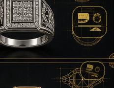Rings preview 15