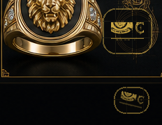 Rings preview 16
