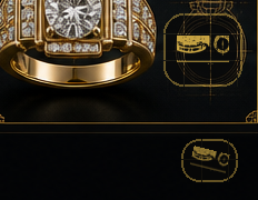 Rings preview 17