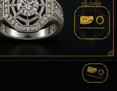 Rings preview 18